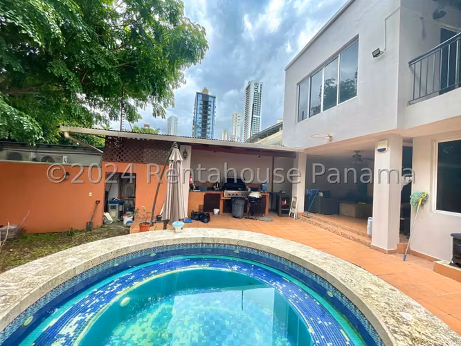 VENTA DE CASA EN SAN FRANCISCO  - SAN FRANCISCO - Imagen 11