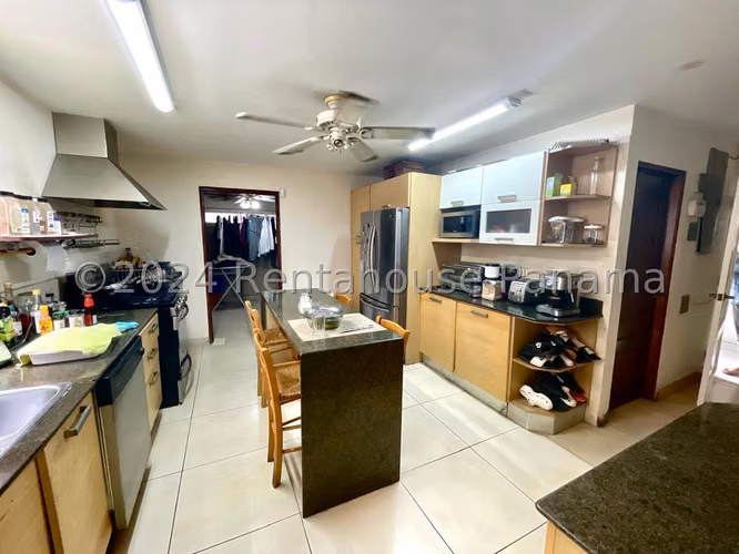 VENTA DE CASA EN SAN FRANCISCO  - SAN FRANCISCO - Imagen 7
