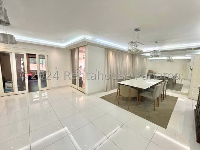 VENTA DE CASA EN SAN FRANCISCO  - SAN FRANCISCO - Imagen 4