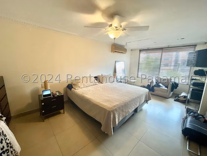 VENTA DE CASA EN SAN FRANCISCO  - SAN FRANCISCO - Imagen 13