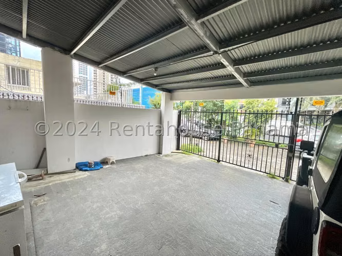 VENTA DE CASA EN SAN FRANCISCO  - SAN FRANCISCO - Imagen 2