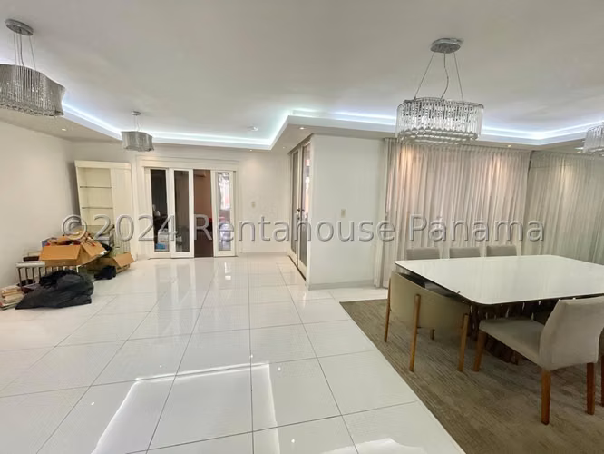VENTA DE CASA EN SAN FRANCISCO  - SAN FRANCISCO - Imagen 5