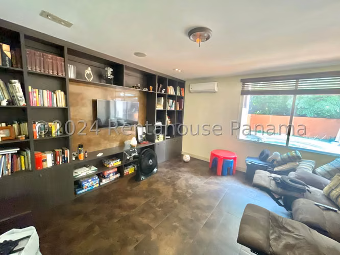 VENTA DE CASA EN SAN FRANCISCO  - SAN FRANCISCO - Imagen 6