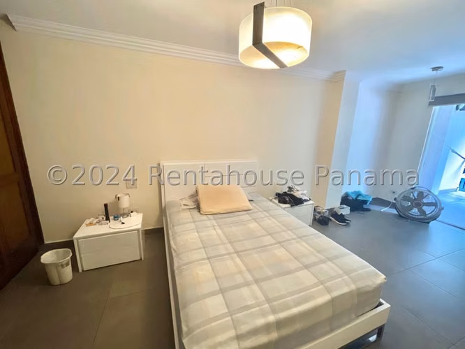 VENTA DE CASA EN SAN FRANCISCO  - SAN FRANCISCO - Imagen 16