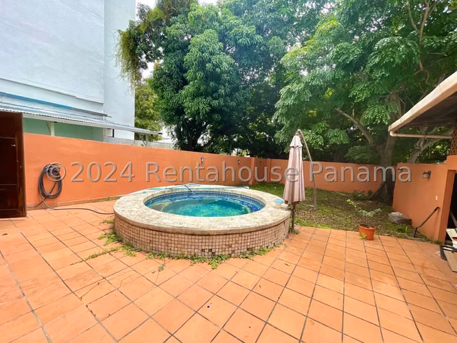VENTA DE CASA EN SAN FRANCISCO  - SAN FRANCISCO - Imagen 8