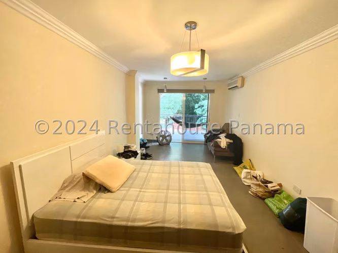 VENTA DE CASA EN SAN FRANCISCO  - SAN FRANCISCO - Imagen 18