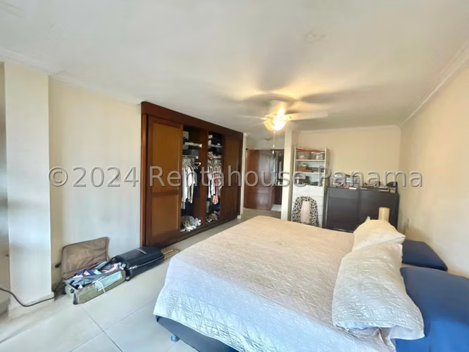 VENTA DE CASA EN SAN FRANCISCO  - SAN FRANCISCO - Imagen 14