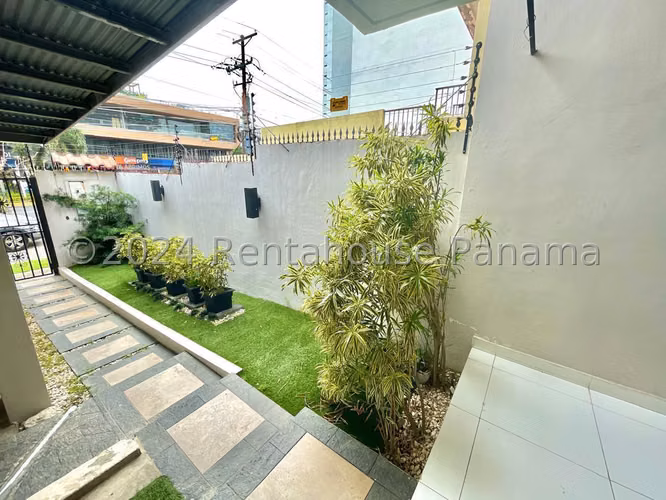VENTA DE CASA EN SAN FRANCISCO  - SAN FRANCISCO - Imagen 3