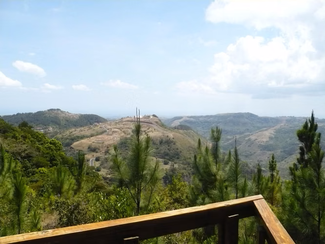 VENTA DE CASA SORA GM - Imagen 13
