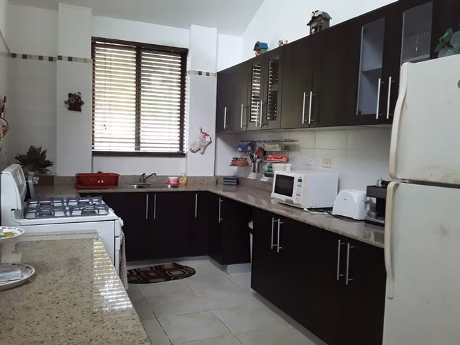VENTA DE CASA SORA GM - Imagen 5