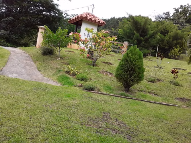VENTA DE CASA SORA GM - Imagen 2