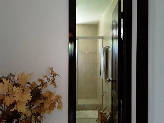 VENTA DE CASA SORA GM - Imagen 8