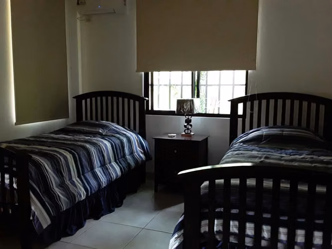 VENTA DE CASA SORA GM - Imagen 7