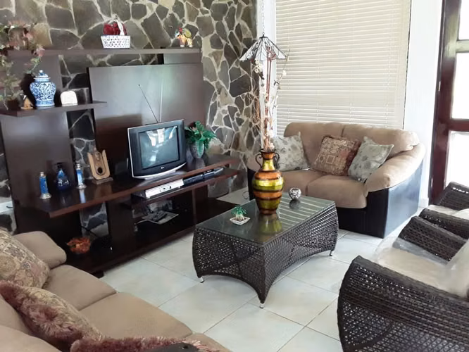 VENTA DE CASA SORA GM - Imagen 4