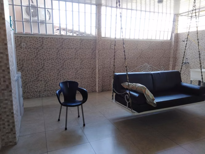 VENTA DE CASA ALTOS DE PANAMA GM - Imagen 9