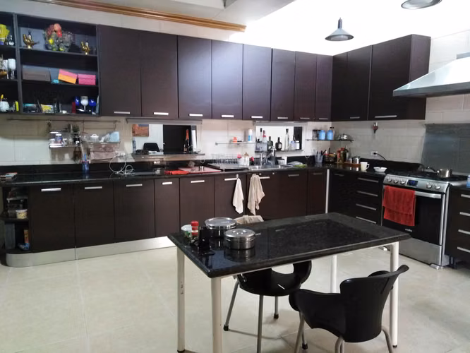 VENTA DE CASA ALTOS DE PANAMA GM - Imagen 4