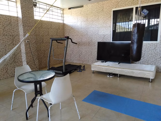 VENTA DE CASA ALTOS DE PANAMA GM - Imagen 10