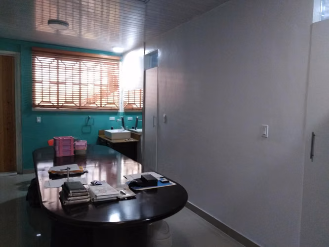 VENTA DE CASA ALTOS DE PANAMA GM - Imagen 16