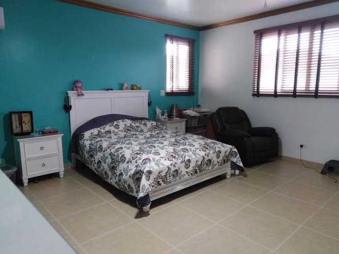 VENTA DE CASA ALTOS DE PANAMA GM - Imagen 11