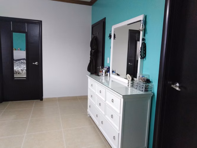 VENTA DE CASA ALTOS DE PANAMA GM - Imagen 12