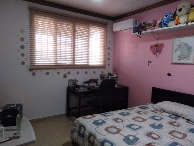 VENTA DE CASA ALTOS DE PANAMA GM - Imagen 14