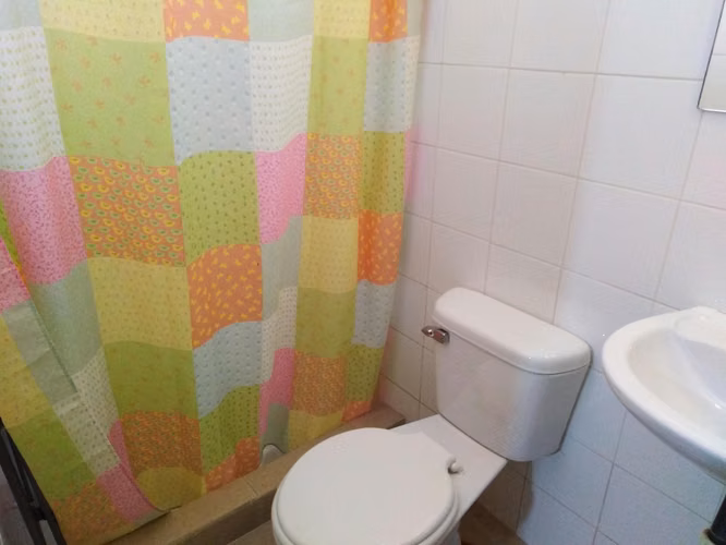 VENTA DE CASA ALTOS DE PANAMA GM - Imagen 8