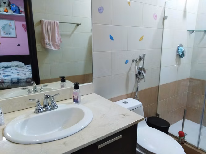 VENTA DE CASA ALTOS DE PANAMA GM - Imagen 15