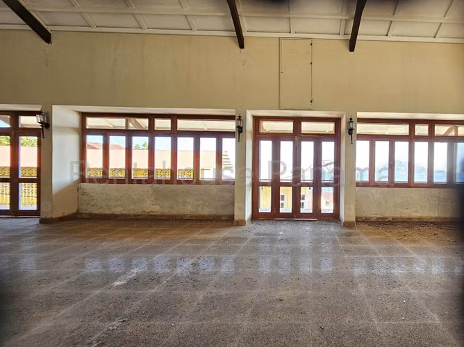VENTA DE CASA TABOGA GM - Imagen 17