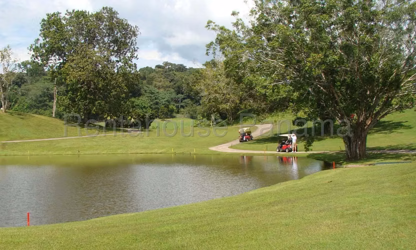 ALQUILER DE CASA PANAMA PACIFICO GM - Imagen 17