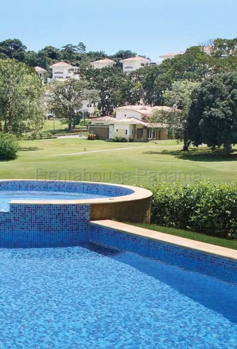 ALQUILER DE CASA PANAMA PACIFICO GM - Imagen 18