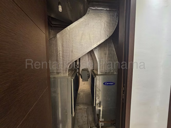 Apartamento en Venta en Punta Pacífica 26EPP5248 - Imagen 16