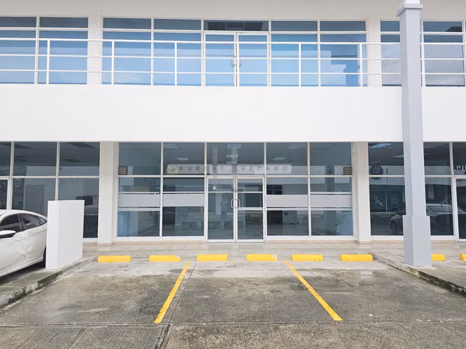 Venta de Local Comercial en Condado del Rey - Primer Piso. Haga una oferta - Imagen 12