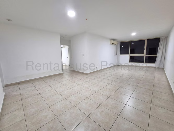 Venta Apartemento San Francisco Bay 27YCG1123 - Imagen 3