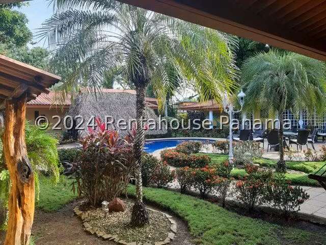 VENTA DE CASA PLAYA BLANCA GM - Imagen 14