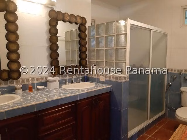 VENTA DE CASA PLAYA BLANCA GM - Imagen 10