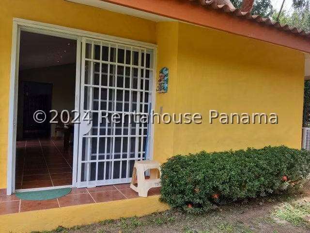 VENTA DE CASA PLAYA BLANCA GM - Imagen 17
