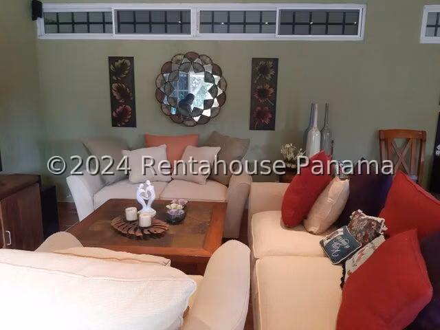 VENTA DE CASA PLAYA BLANCA GM - Imagen 5