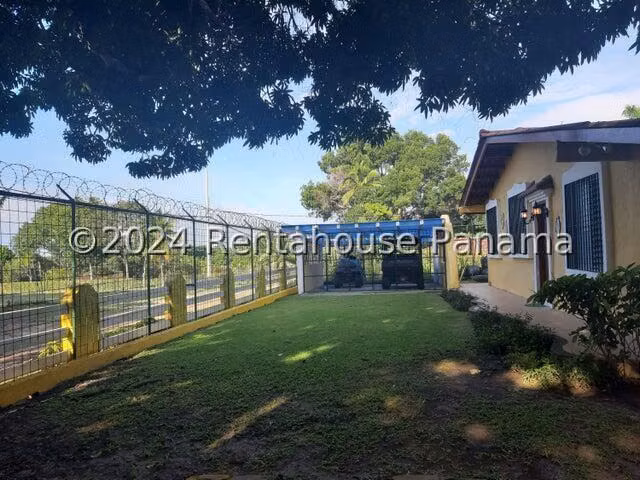 VENTA DE CASA PLAYA BLANCA GM - Imagen 19