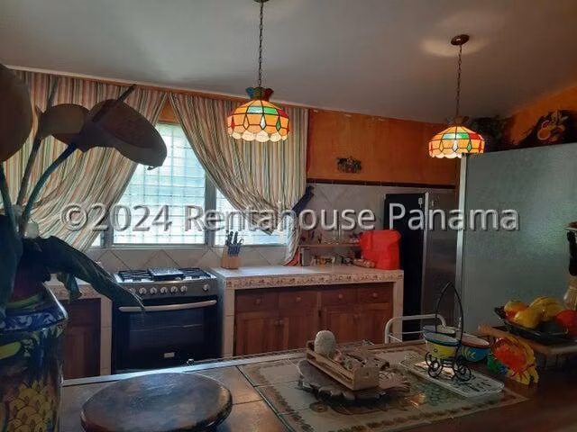 VENTA DE CASA PLAYA BLANCA GM - Imagen 7