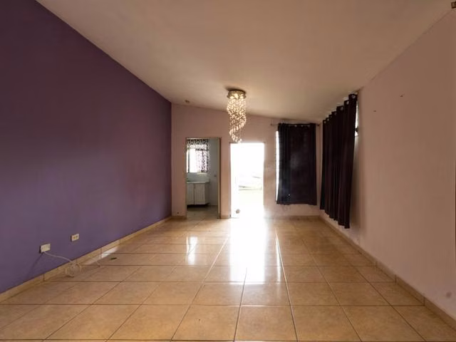 Casa en alquiler en Brisas del Golf YM - Imagen 4