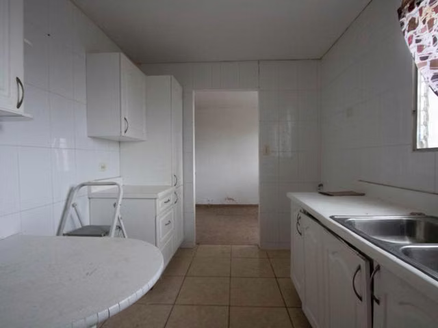 Casa en alquiler en Brisas del Golf YM - Imagen 7