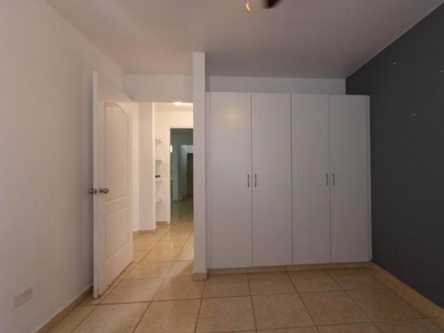 Casa en alquiler en Brisas del Golf YM - Imagen 11