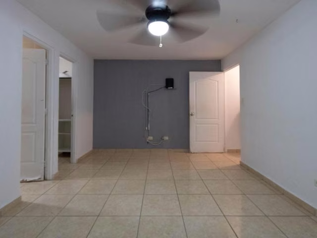 Casa en alquiler en Brisas del Golf YM - Imagen 5