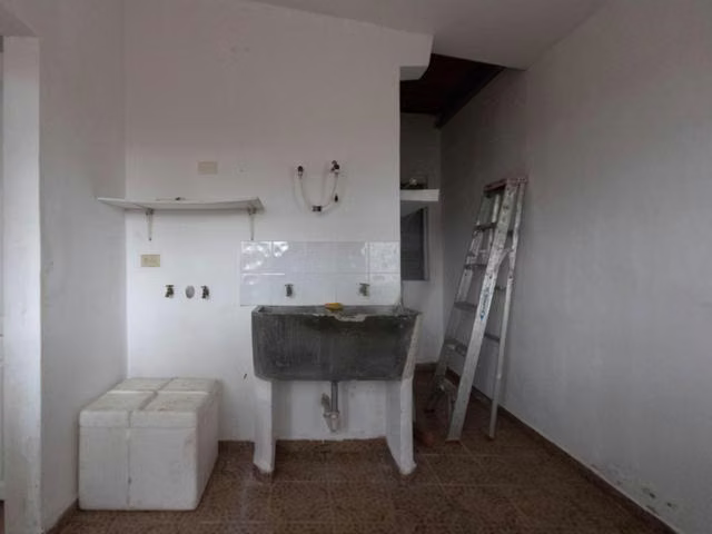 Casa en alquiler en Brisas del Golf YM - Imagen 16