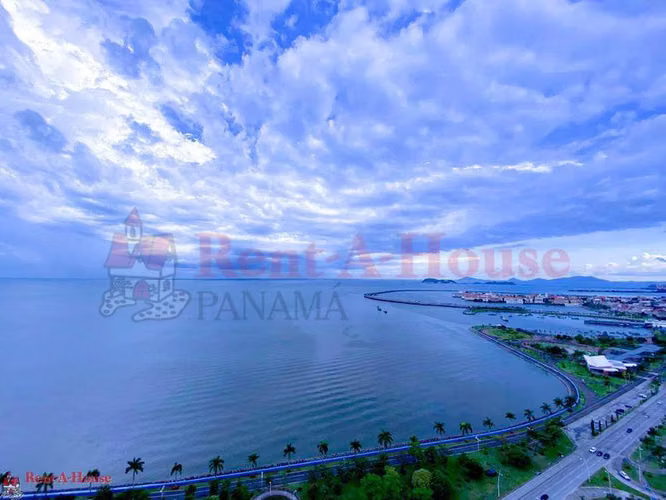 VENTA DE APARTAMENTO AVENIDA BALBOA GM - Imagen 5