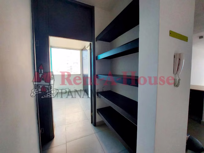 VENTA DE APARTAMENTO AVENIDA BALBOA GM - Imagen 14