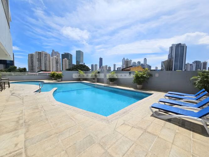 Venta Apartamento de 183 mt2 en PH Pacific Coast - San Francisco. Haga su oferta - Imagen 17