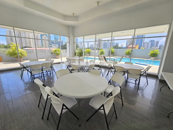 Venta Apartamento de 183 mt2 en PH Pacific Coast - San Francisco. Haga su oferta - Imagen 19