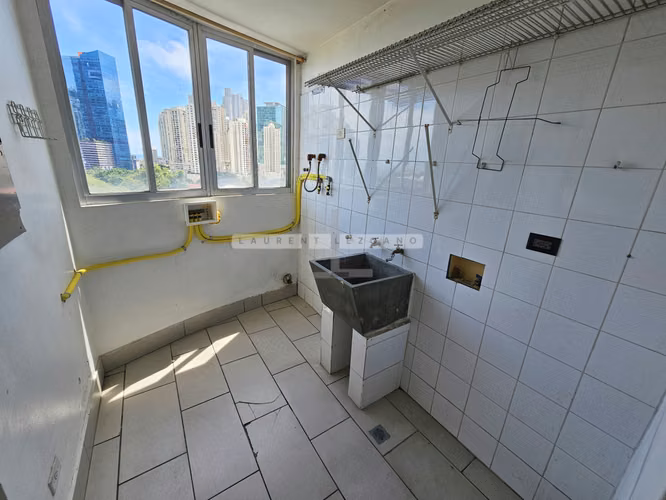 Venta Apartamento de 183 mt2 en PH Pacific Coast - San Francisco. Haga su oferta - Imagen 16