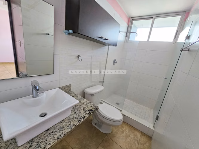 Venta Apartamento de 183 mt2 en PH Pacific Coast - San Francisco. Haga su oferta - Imagen 12